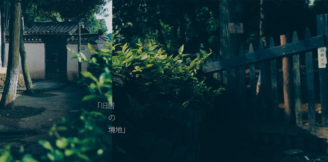 53年前，那个轰动一时的北航高材生韩爱晶，如今怎样了？
