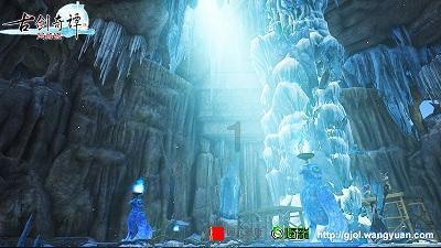 虎胆熊威2中文版