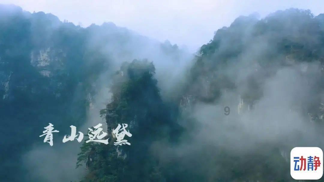 《如龙8无限财富》玛丽约会对话选项