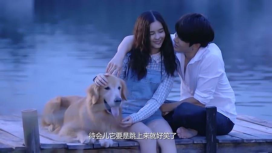 杨家班杨锐大师金工錾刻精华大课手动雕金技法精讲錾刻图集