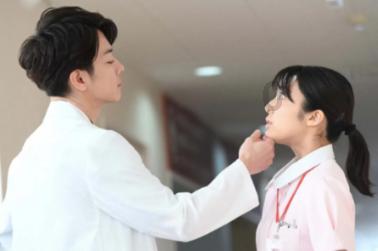 TFboys双人排球