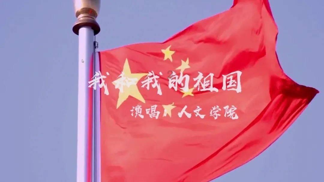 生化危机HD