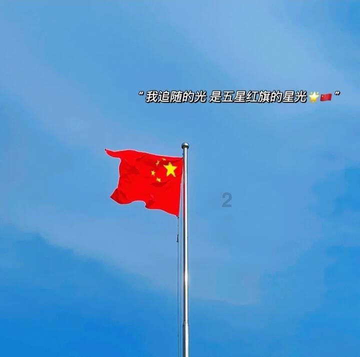 密室逃脱3之办公大厦