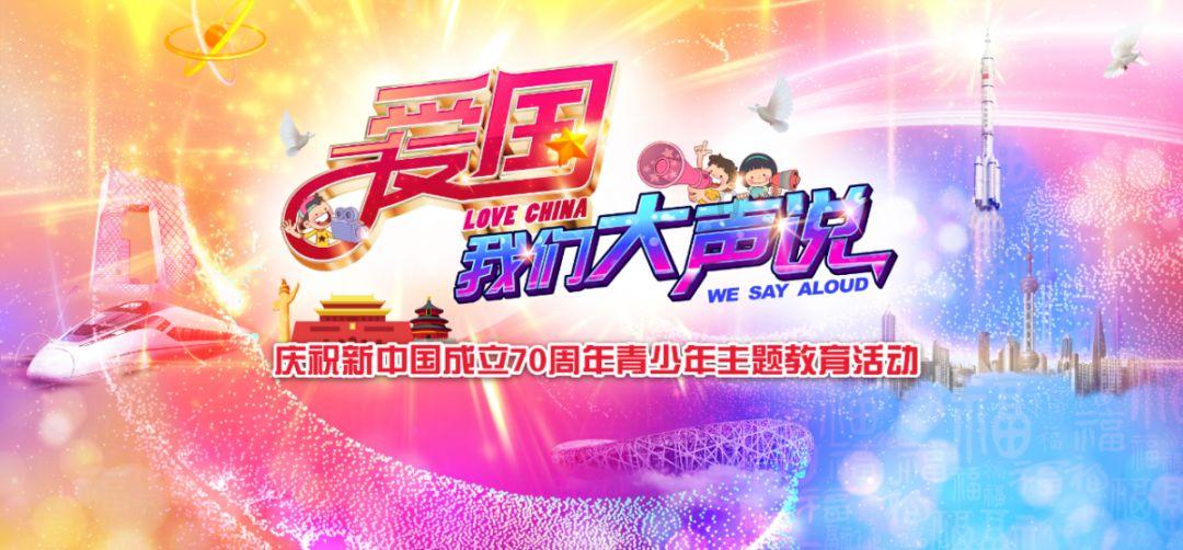 沙漠中寻宝