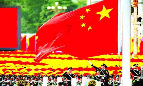 我微信号修改了一次，我想修改第二次，怎么办？游戏画面
