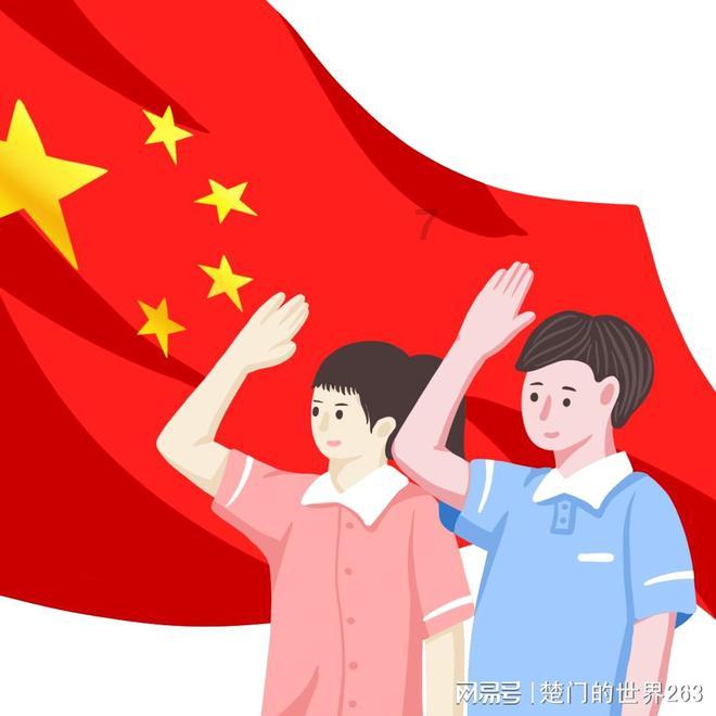 幼崽救援行动选关版