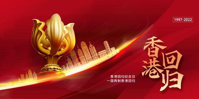 此烂无内容是什么意思？游戏画面