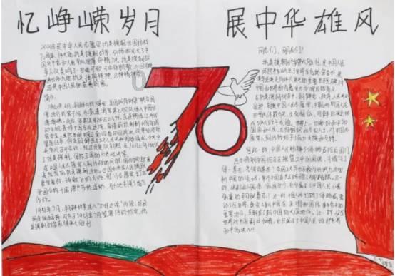 没想到古时探花比状元还备受关注!