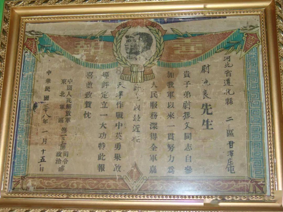 诺维奇主帅：衷心祝克洛普好运，四冠王很难但并非不会发生