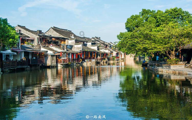 国家金融局湖南局：推进辖内银保业落实支持湖南全面对接RCEP