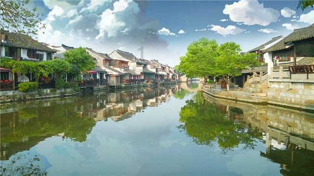 逃离地下古寺庙2