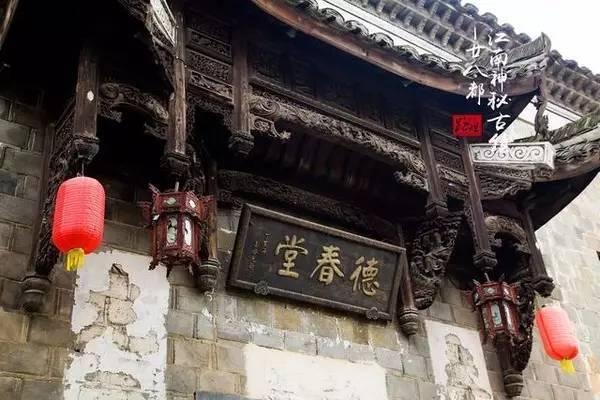 卡通考拉救援