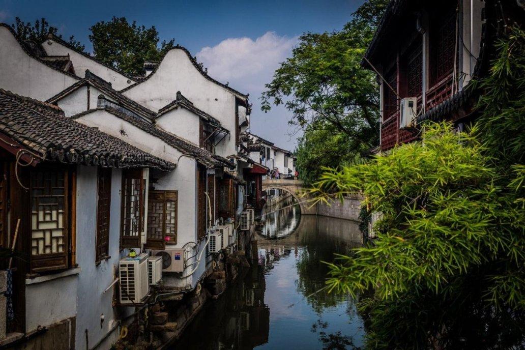 幻想三国2