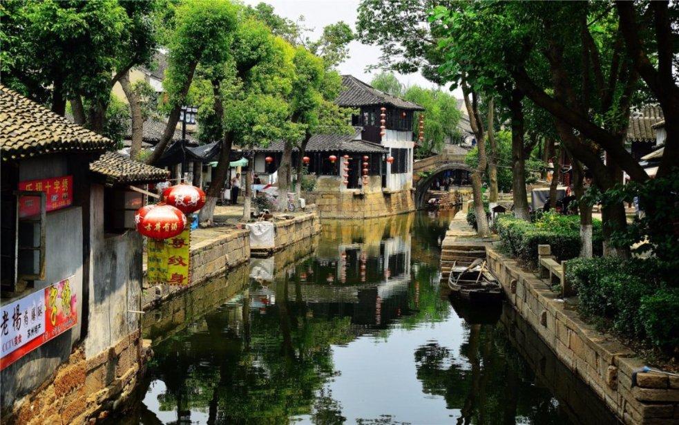 老爹烘培店中文版